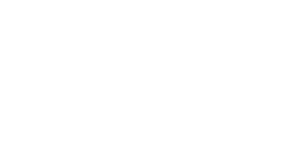 Unwrapping Christmas: Lily's Destiny logo