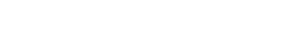 The Hidden Fortress logo