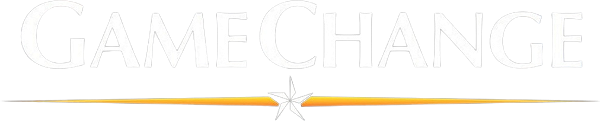 Game Change logo