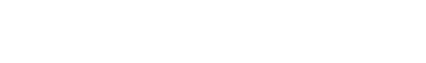 I Lost My Body logo
