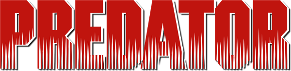 Predator logo