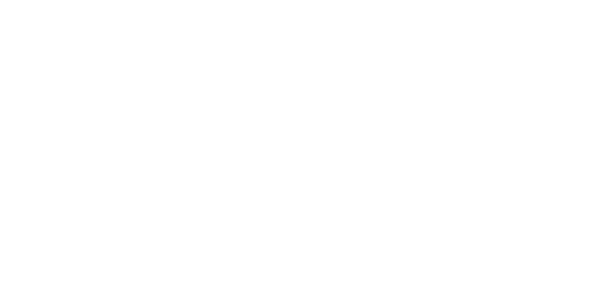 Kelly's Heroes logo