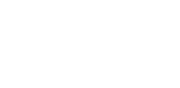 I Now Pronounce You Chuck & Larry logo