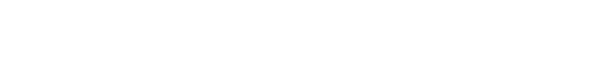 The Northman logo