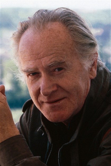 Otto Šimánek