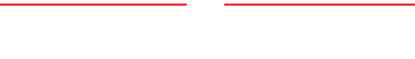 The Thin Red Line logo