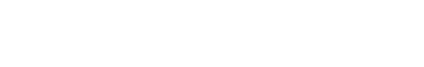 The Shining logo