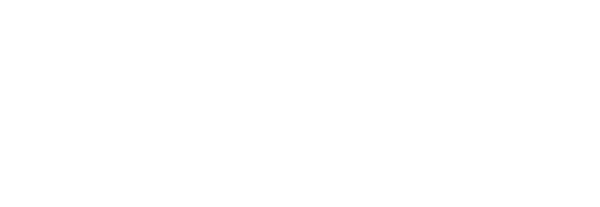 Martha Marcy May Marlene logo