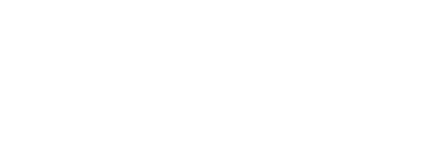 Mind Body Spirit logo