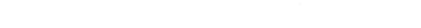 Below Zero logo