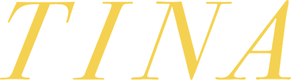 TINA logo