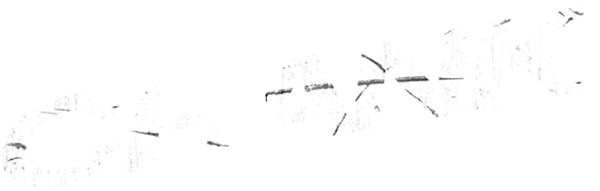 Crank logo
