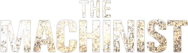The Machinist logo