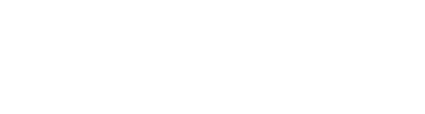 A Christmas Prince: The Royal Baby logo