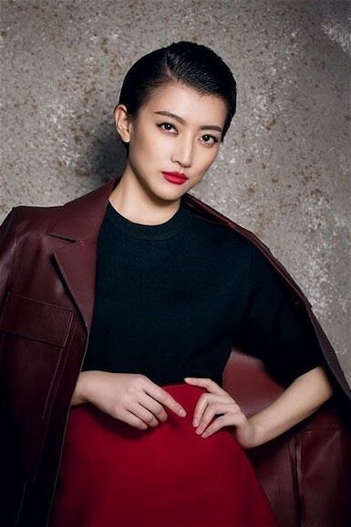 Wei Lai
