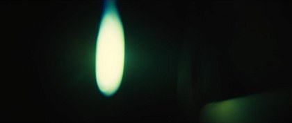 Poster for Godzilla: King of the Monsters - Deleted Scenes