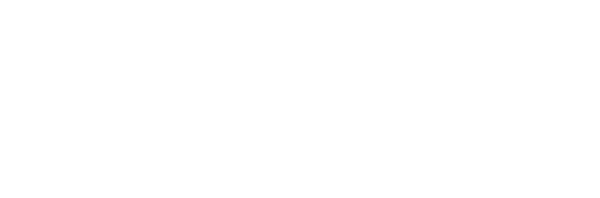If I Leave Here Tomorrow: A Film About Lynyrd Skynyrd logo