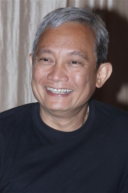 Jacob Cheung Chi-Leung