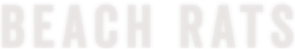 Beach Rats logo