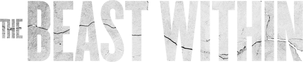 The Beast Within logo
