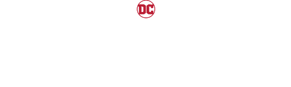 Batman & Robin logo