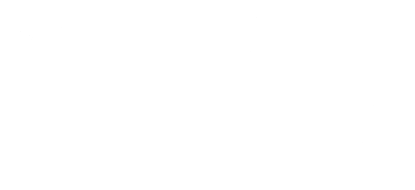 The Wages of Fear logo