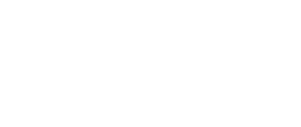 One Cut of the Dead logo