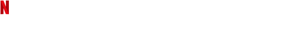 Wheelman logo
