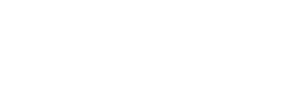 Barbie Presents: Thumbelina logo