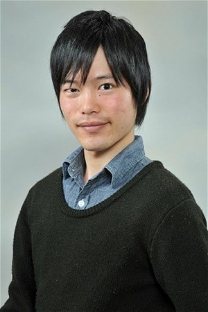 Yuusuke Nagano