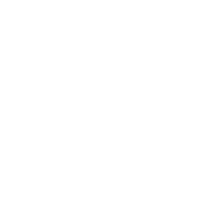 Around the World in 80 Days logo