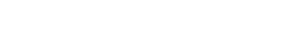 An Education logo