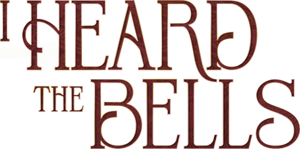 I Heard the Bells logo