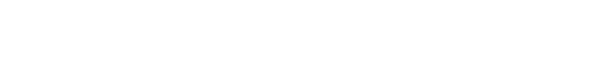 Identity logo