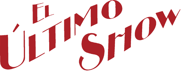 A Prairie Home Companion logo