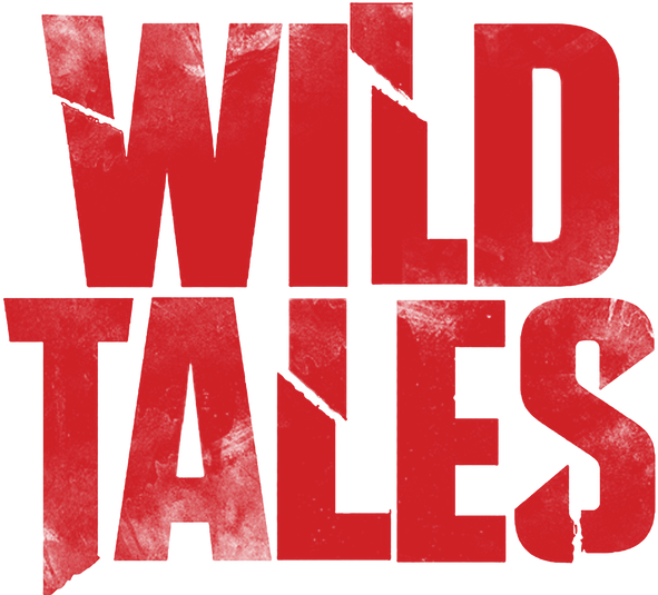 Wild Tales logo