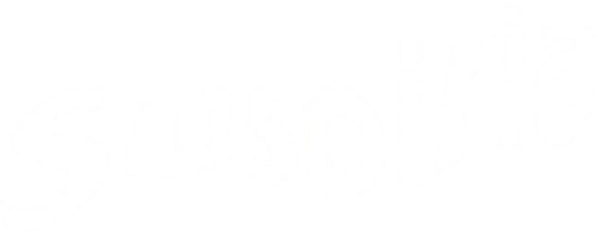 Suspiria logo