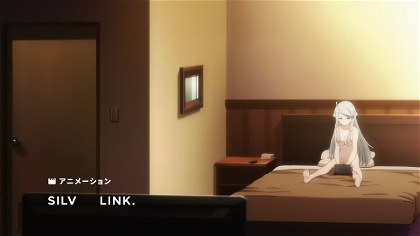 Poster for Imouto Sae Ireba Ii