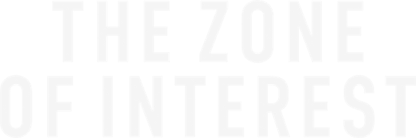 The Zone of Interest logo