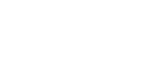 Is This Thing On? logo