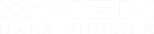 Dark Phoenix logo