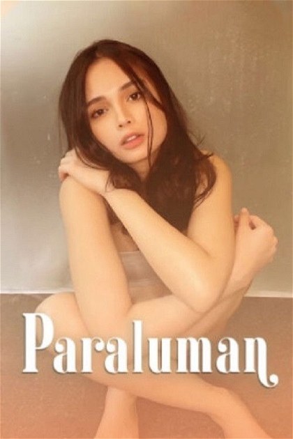 Poster for Paraluman