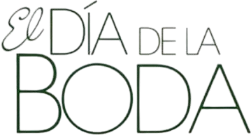 The Wedding Date logo
