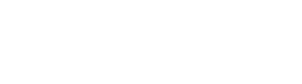 Tango & Cash logo