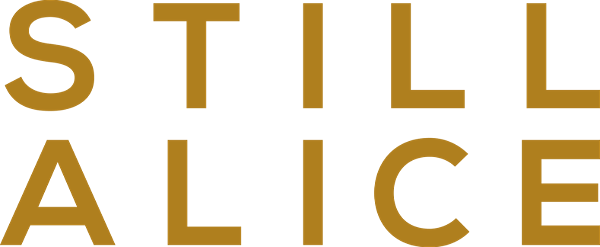 Still Alice logo