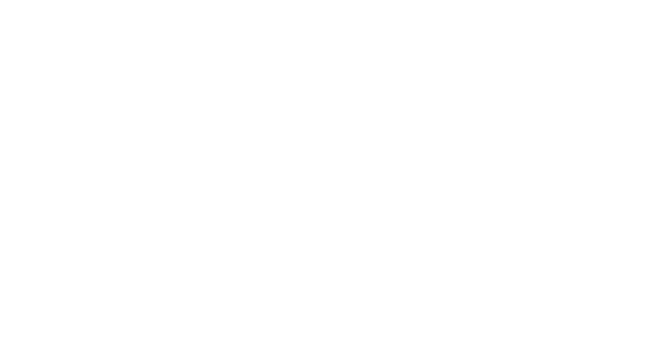 Moonlit Winter logo
