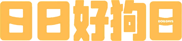 Dog Days logo