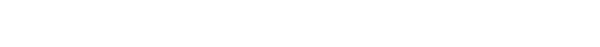 Geostorm logo