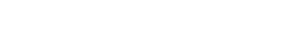 Incendies logo