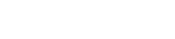 Cold Fish logo